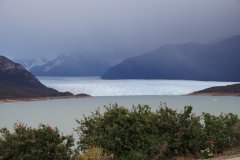 09-View of the glacier